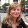 Sandrina Myriel - Hellsehen & Wahrsagen - Medium & Channeling - Sonstige Bereiche - Psychologische Lebensberatung - Tarot & Kartenlegen