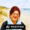 Evarelli - Evarelli -