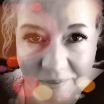 Nicki - Sonstige Bereiche - Tarot & Kartenlegen - Hellsehen & Wahrsagen - Psychologische Lebensberatung Nicki - Sonstige Bereiche - Tarot & Kartenlegen - Hellsehen & Wahrsagen - Psychologische Lebensberatung