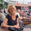 Johanna-Elisabeth - Sonstige Bereiche - Tarot & Kartenlegen - Psychologische Lebensberatung Johanna-Elisabeth - Sonstige Bereiche - Tarot & Kartenlegen - Psychologische Lebensberatung