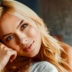 Medium Sophie - Tarot & Kartenlegen - Hellsehen & Wahrsagen - Medium & Channeling - Sonstige Bereiche - Psychologische Lebensberatung Medium Sophie - Tarot & Kartenlegen - Hellsehen & Wahrsagen - Medium & Channeling - Sonstige Bereiche - Psychologische Lebensberatung