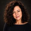 Anne - Hellsehen & Wahrsagen - Tarot & Kartenlegen - Medium & Channeling - Sonstige Bereiche Anne - Hellsehen & Wahrsagen - Tarot & Kartenlegen - Medium & Channeling - Sonstige Bereiche