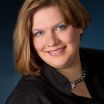 Medium Wilhelmine - Medium Wilhelmine -