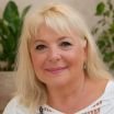 Engel Doreen - Hellsehen & Wahrsagen - Psychologische Lebensberatung - Tarot & Kartenlegen Engel Doreen - Hellsehen & Wahrsagen - Psychologische Lebensberatung - Tarot & Kartenlegen