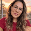 Magda - Psychologische Lebensberatung - Tarot & Kartenlegen - Hellsehen & Wahrsagen - Medium & Channeling - Sonstige Bereiche Magda - Psychologische Lebensberatung - Tarot & Kartenlegen - Hellsehen & Wahrsagen - Medium & Channeling - Sonstige Bereiche