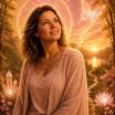 Schmetterling - Sonstige Bereiche - Psychologische Lebensberatung - Astrologie & Horoskope - Tarot & Kartenlegen Schmetterling - Sonstige Bereiche - Psychologische Lebensberatung - Astrologie & Horoskope - Tarot & Kartenlegen