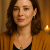Julia - Psychologische Lebensberatung - Tarot & Kartenlegen - Sonstige Bereiche - Hellsehen & Wahrsagen Julia - Psychologische Lebensberatung - Tarot & Kartenlegen - Sonstige Bereiche - Hellsehen & Wahrsagen