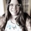 Saphira Engel - Hellsehen & Wahrsagen - Sonstige Bereiche - Tarot & Kartenlegen - Psychologische Lebensberatung - Medium & Channeling Saphira Engel - Hellsehen & Wahrsagen - Sonstige Bereiche - Tarot & Kartenlegen - Psychologische Lebensberatung - Medium & Channeling