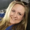 Ann-Katrin - Tarot & Kartenlegen - Sonstige Bereiche - Psychologische Lebensberatung Ann-Katrin - Tarot & Kartenlegen - Sonstige Bereiche - Psychologische Lebensberatung
