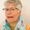 Selina Annette - Tarot & Kartenlegen - Psychologische Lebensberatung - Hellsehen & Wahrsagen - Sonstige Bereiche - Medium & Channeling Selina Annette - Tarot & Kartenlegen - Psychologische Lebensberatung - Hellsehen & Wahrsagen - Sonstige Bereiche - Medium & Channeling