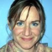 Kathrin - Astrologie & Horoskope - Hellsehen & Wahrsagen - Tarot & Kartenlegen - Medium & Channeling - Sonstige Bereiche Kathrin - Astrologie & Horoskope - Hellsehen & Wahrsagen - Tarot & Kartenlegen - Medium & Channeling - Sonstige Bereiche