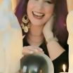 JANINA LICHTMEDIUM - Astrologie & Horoskope - Hellsehen & Wahrsagen - Sonstige Bereiche - Medium & Channeling - Tarot & Kartenlegen JANINA LICHTMEDIUM - Astrologie & Horoskope - Hellsehen & Wahrsagen - Sonstige Bereiche - Medium & Channeling - Tarot & Kartenlegen