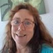 Saphi - Tarot & Kartenlegen - Hellsehen & Wahrsagen - Medium & Channeling - Sonstige Bereiche Saphi - Tarot & Kartenlegen - Hellsehen & Wahrsagen - Medium & Channeling - Sonstige Bereiche