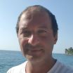 Maras - Medium & Channeling - Tarot & Kartenlegen - Astrologie & Horoskope - Psychologische Lebensberatung Maras - Medium & Channeling - Tarot & Kartenlegen - Astrologie & Horoskope - Psychologische Lebensberatung