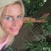 Melanie Selina - Melanie Selina -