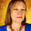 Medium Gabi - Medium & Channeling - Hellsehen & Wahrsagen - Sonstige Bereiche - Psychologische Lebensberatung - Tarot & Kartenlegen Medium Gabi - Medium & Channeling - Hellsehen & Wahrsagen - Sonstige Bereiche - Psychologische Lebensberatung - Tarot & Kartenlegen