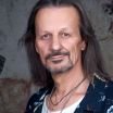 Jürgen Funke - Sonstige Bereiche - Medium & Channeling - Tarot & Kartenlegen - Hellsehen & Wahrsagen Jürgen Funke - Sonstige Bereiche - Medium & Channeling - Tarot & Kartenlegen - Hellsehen & Wahrsagen