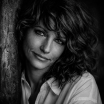 Mediale Mentorin - Hellsehen & Wahrsagen - Medium & Channeling - Sonstige Bereiche Mediale Mentorin - Hellsehen & Wahrsagen - Medium & Channeling - Sonstige Bereiche