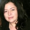 Anne - Hellsehen & Wahrsagen - Tarot & Kartenlegen - Sonstige Bereiche - Medium & Channeling Anne - Hellsehen & Wahrsagen - Tarot & Kartenlegen - Sonstige Bereiche - Medium & Channeling