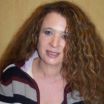 Flaminia - Flaminia -