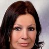 Aylin - Tarot & Kartenlegen - Medium & Channeling - Sonstige Bereiche - Hellsehen & Wahrsagen