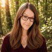 Engelmedium Jennifer - Medium & Channeling - Sonstige Bereiche - Hellsehen & Wahrsagen - Tarot & Kartenlegen Engelmedium Jennifer - Medium & Channeling - Sonstige Bereiche - Hellsehen & Wahrsagen - Tarot & Kartenlegen