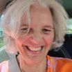Christine T. - Psychologische Lebensberatung - Sonstige Bereiche - Tarot & Kartenlegen Christine T. - Psychologische Lebensberatung - Sonstige Bereiche - Tarot & Kartenlegen