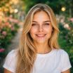 Mimi - Hellsehen & Wahrsagen - Sonstige Bereiche - Tarot & Kartenlegen - Psychologische Lebensberatung - Medium & Channeling Mimi - Hellsehen & Wahrsagen - Sonstige Bereiche - Tarot & Kartenlegen - Psychologische Lebensberatung - Medium & Channeling