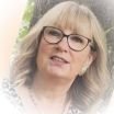 Artemis - Sonstige Bereiche - Tarot & Kartenlegen - Psychologische Lebensberatung - Hellsehen & Wahrsagen Artemis - Sonstige Bereiche - Tarot & Kartenlegen - Psychologische Lebensberatung - Hellsehen & Wahrsagen
