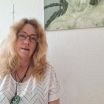 Saphi - Hellsehen & Wahrsagen - Tarot & Kartenlegen - Sonstige Bereiche - Medium & Channeling Saphi - Hellsehen & Wahrsagen - Tarot & Kartenlegen - Sonstige Bereiche - Medium & Channeling