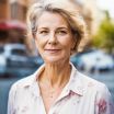 Dante - Tarot & Kartenlegen - Psychologische Lebensberatung - Sonstige Bereiche - Medium & Channeling - Hellsehen & Wahrsagen Dante - Tarot & Kartenlegen - Psychologische Lebensberatung - Sonstige Bereiche - Medium & Channeling - Hellsehen & Wahrsagen