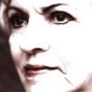 Malati - Hellsehen & Wahrsagen - Tarot & Kartenlegen - Sonstige Bereiche - Medium & Channeling Malati - Hellsehen & Wahrsagen - Tarot & Kartenlegen - Sonstige Bereiche - Medium & Channeling