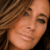Sabine - Tarot & Kartenlegen - Hellsehen & Wahrsagen - Astrologie & Horoskope - Psychologische Lebensberatung Sabine - Tarot & Kartenlegen - Hellsehen & Wahrsagen - Astrologie & Horoskope - Psychologische Lebensberatung