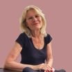 Johanna-Elisabeth - Tarot & Kartenlegen - Psychologische Lebensberatung - Sonstige Bereiche Johanna-Elisabeth - Tarot & Kartenlegen - Psychologische Lebensberatung - Sonstige Bereiche