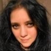 Maria - Hellsehen & Wahrsagen - Sonstige Bereiche - Tarot & Kartenlegen Maria - Hellsehen & Wahrsagen - Sonstige Bereiche - Tarot & Kartenlegen
