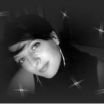 Mystic - Sonstige Bereiche - Tarot & Kartenlegen - Hellsehen & Wahrsagen Mystic - Sonstige Bereiche - Tarot & Kartenlegen - Hellsehen & Wahrsagen