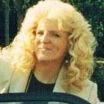 Schreibmedium Heike - Sonstige Bereiche - Tarot & Kartenlegen - Medium & Channeling - Psychologische Lebensberatung - Hellsehen & Wahrsagen Schreibmedium Heike - Sonstige Bereiche - Tarot & Kartenlegen - Medium & Channeling - Psychologische Lebensberatung - Hellsehen & Wahrsagen