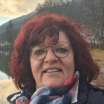 Soullove - Medium & Channeling - Sonstige Bereiche - Psychologische Lebensberatung - Hellsehen & Wahrsagen - Tarot & Kartenlegen Soullove - Medium & Channeling - Sonstige Bereiche - Psychologische Lebensberatung - Hellsehen & Wahrsagen - Tarot & Kartenlegen