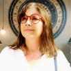 Annymoon - Annymoon -