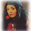 Jamaila - Medium & Channeling - Sonstige Bereiche - Psychologische Lebensberatung - Hellsehen & Wahrsagen Jamaila - Medium & Channeling - Sonstige Bereiche - Psychologische Lebensberatung - Hellsehen & Wahrsagen