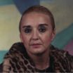 Chiara de Belmonte - Hellsehen & Wahrsagen - Psychologische Lebensberatung - Tarot & Kartenlegen - Sonstige Bereiche Chiara de Belmonte - Hellsehen & Wahrsagen - Psychologische Lebensberatung - Tarot & Kartenlegen - Sonstige Bereiche