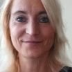 Narin - Astrologie & Horoskope - Psychologische Lebensberatung - Tarot & Kartenlegen Narin - Astrologie & Horoskope - Psychologische Lebensberatung - Tarot & Kartenlegen
