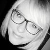 Heleen - Heleen -