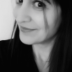 Azra - Tarot & Kartenlegen - Sonstige Bereiche - Psychologische Lebensberatung Azra - Tarot & Kartenlegen - Sonstige Bereiche - Psychologische Lebensberatung