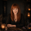 Lilla - Psychologische Lebensberatung - Sonstige Bereiche - Tarot & Kartenlegen - Hellsehen & Wahrsagen Lilla - Psychologische Lebensberatung - Sonstige Bereiche - Tarot & Kartenlegen - Hellsehen & Wahrsagen